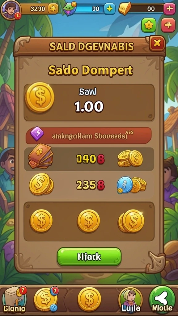 Screenshot bambuhoki88 nomor 3
