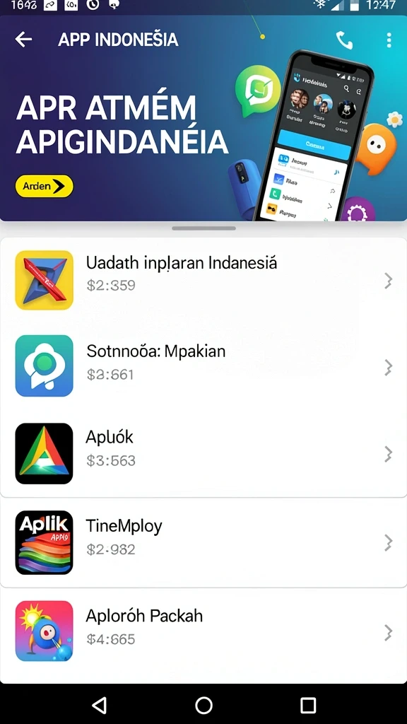 Screenshot bank338 nomor 1