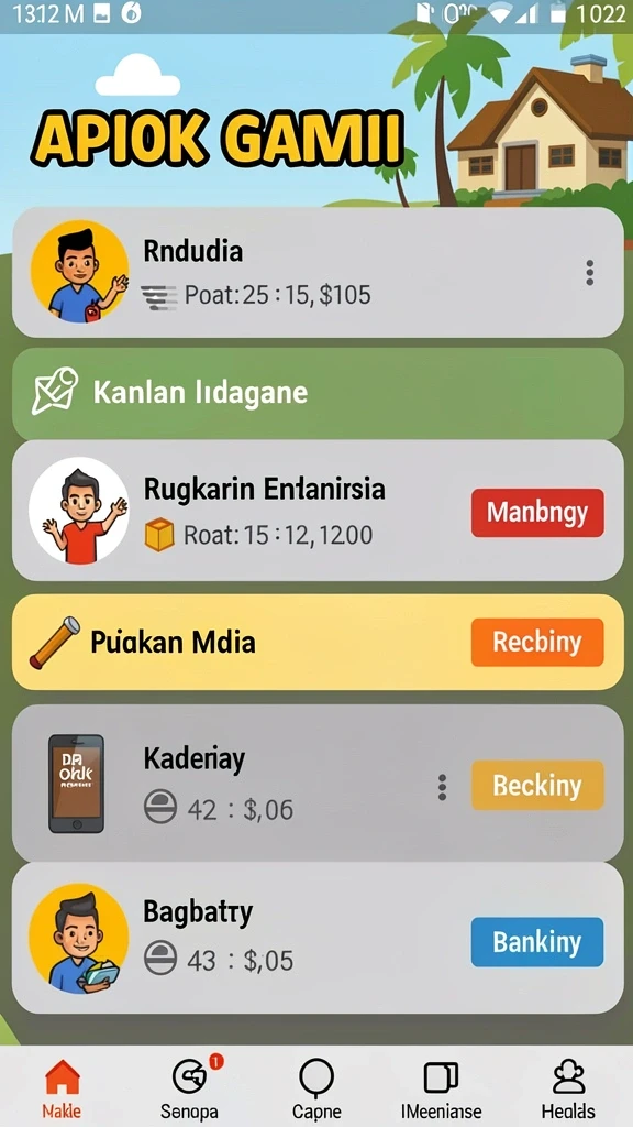 Screenshot bank338 nomor 3