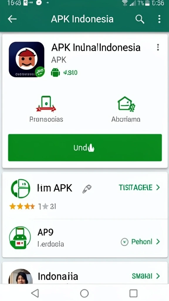 Screenshot bata123 nomor 2