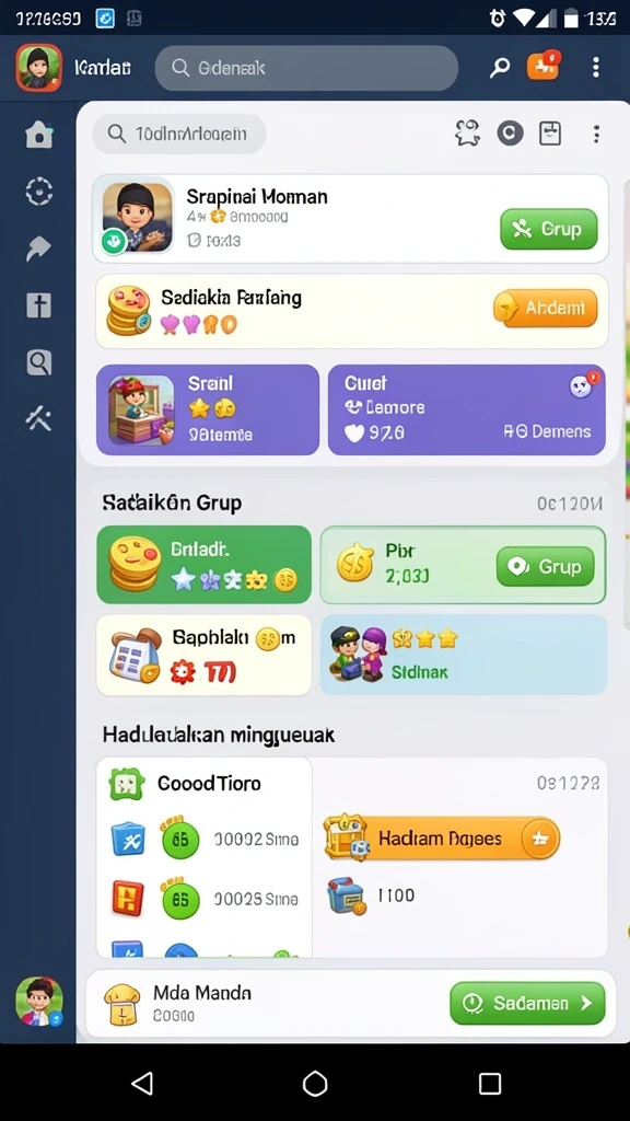 Screenshot bata123 nomor 3