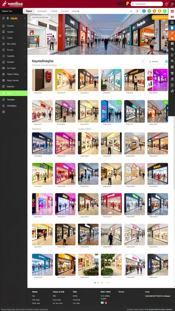 Screenshot batik77 nomor 1