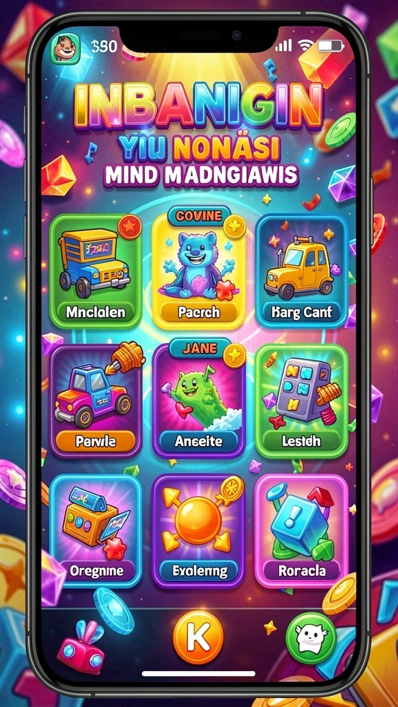 Screenshot bigbet78 nomor 1