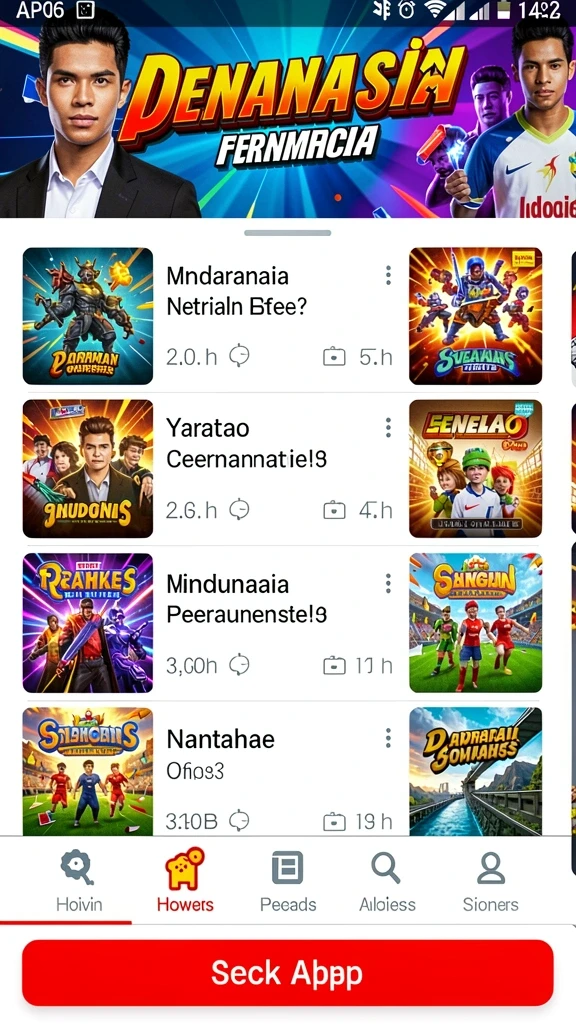 Screenshot bigbet78 nomor 3