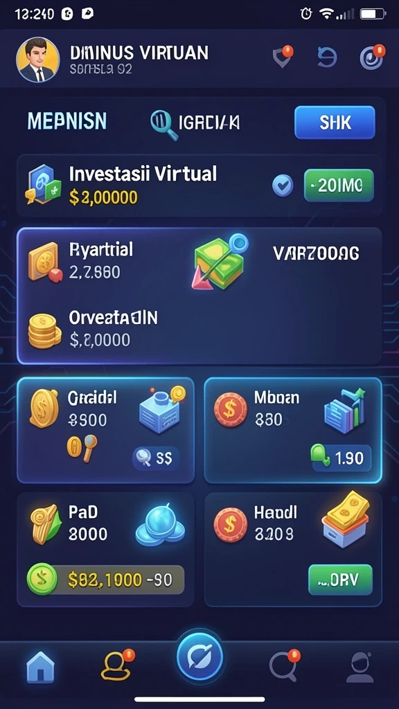 Screenshot bigpot88 nomor 1
