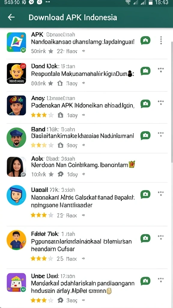 Screenshot bigpot88 nomor 2