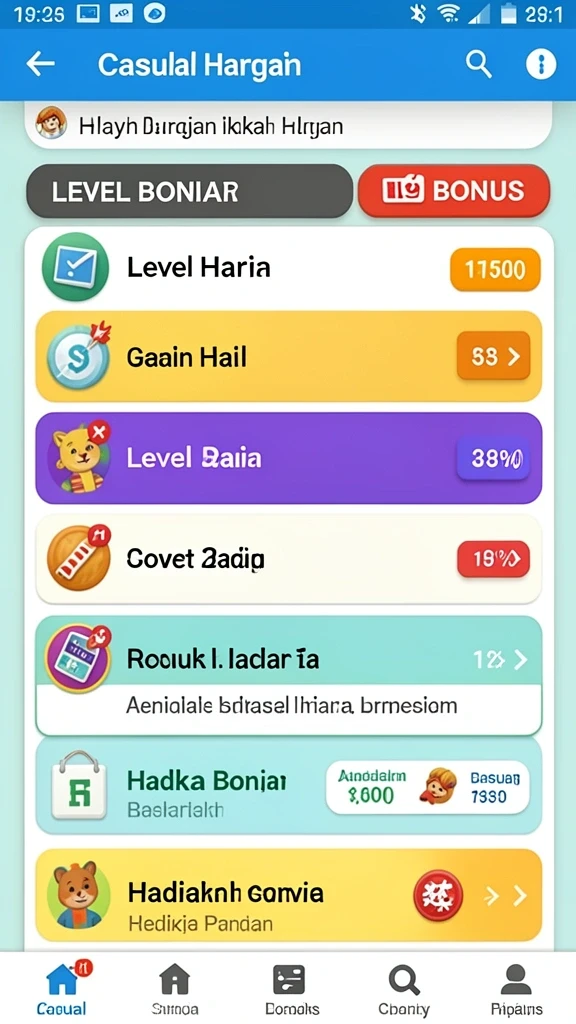 Screenshot bima11 nomor 1