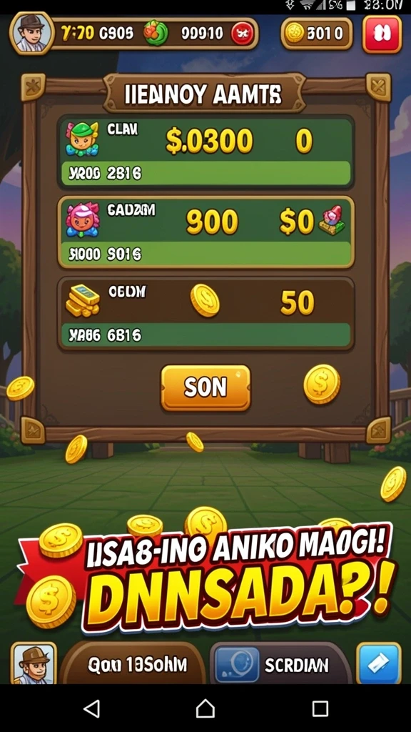 Screenshot bima11 nomor 2