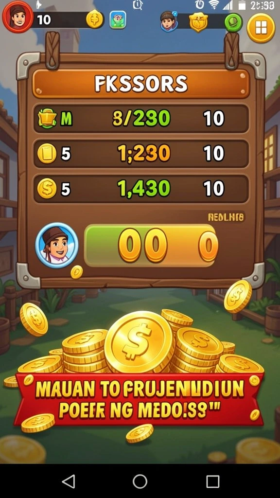 Screenshot birutoto nomor 1