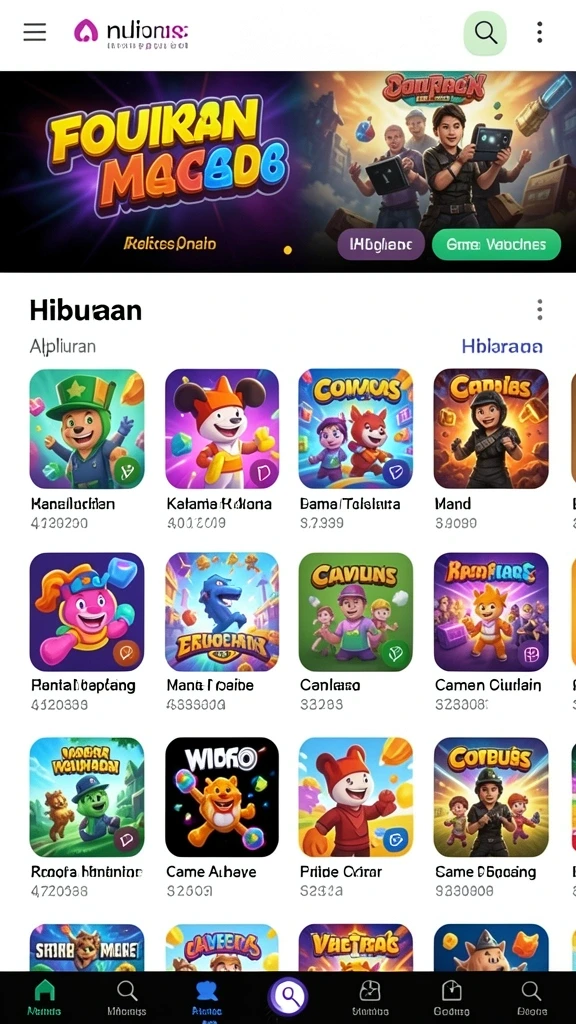 Screenshot birutoto nomor 2