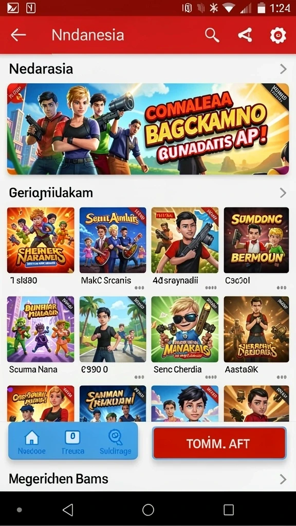 Screenshot bni789 nomor 2