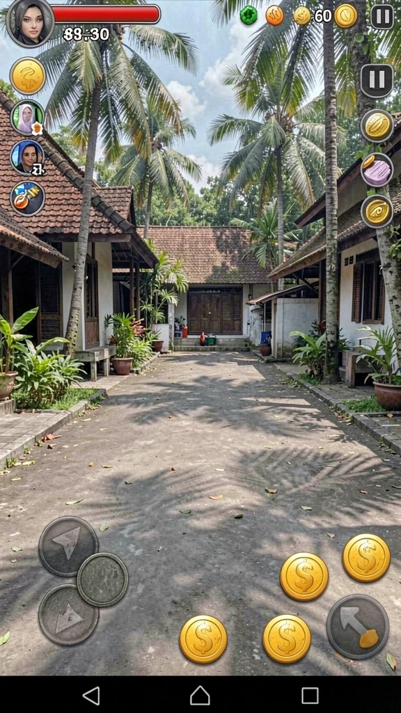 Screenshot bni789 nomor 3