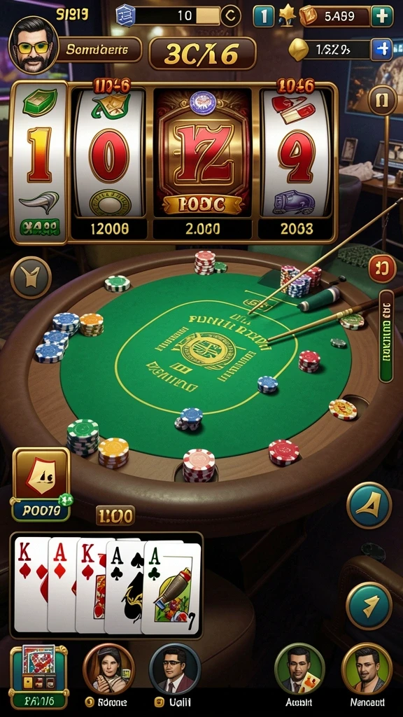 Screenshot bola07 nomor 2