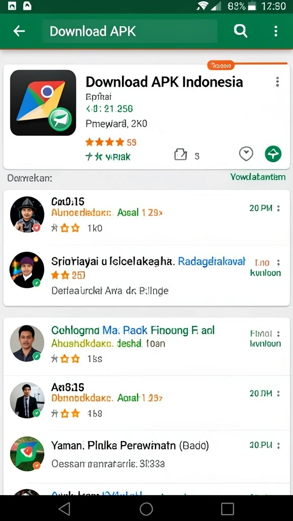 Screenshot bola07 nomor 3