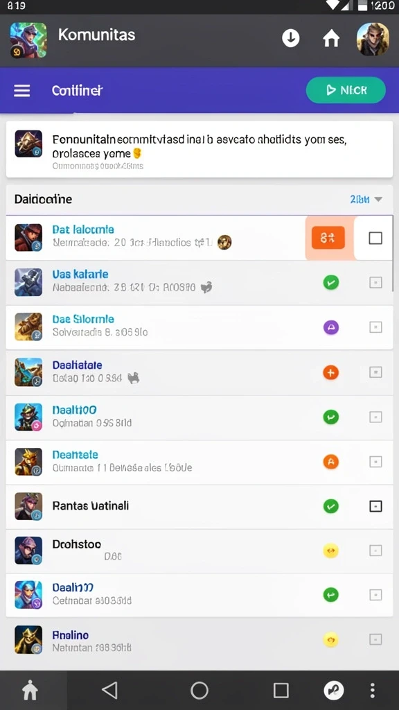 Screenshot bos01 nomor 1