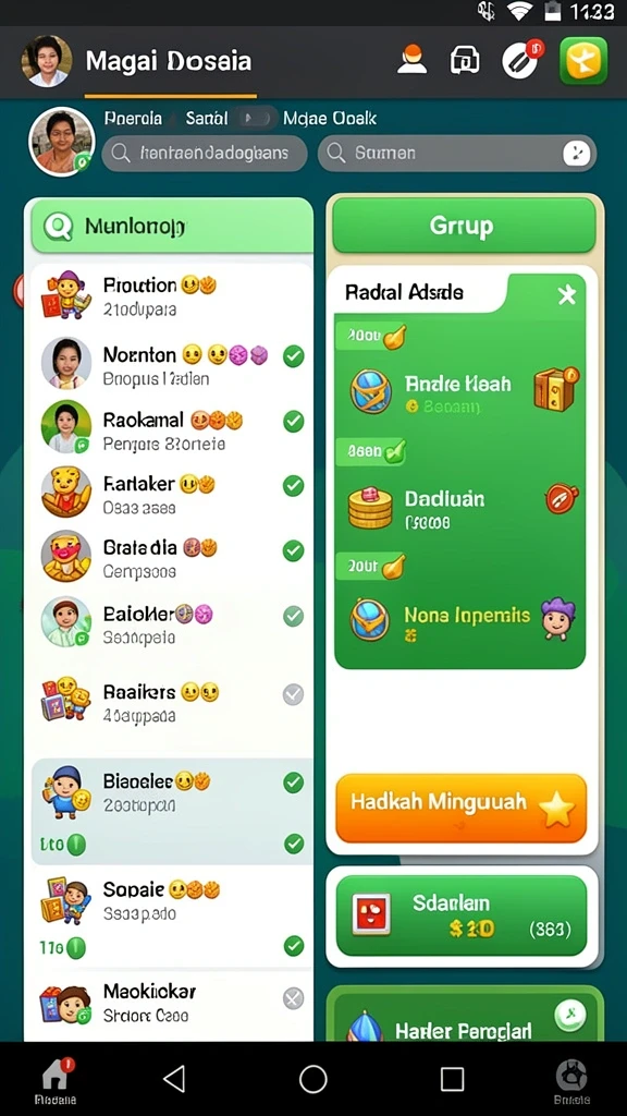 Screenshot bos01 nomor 3