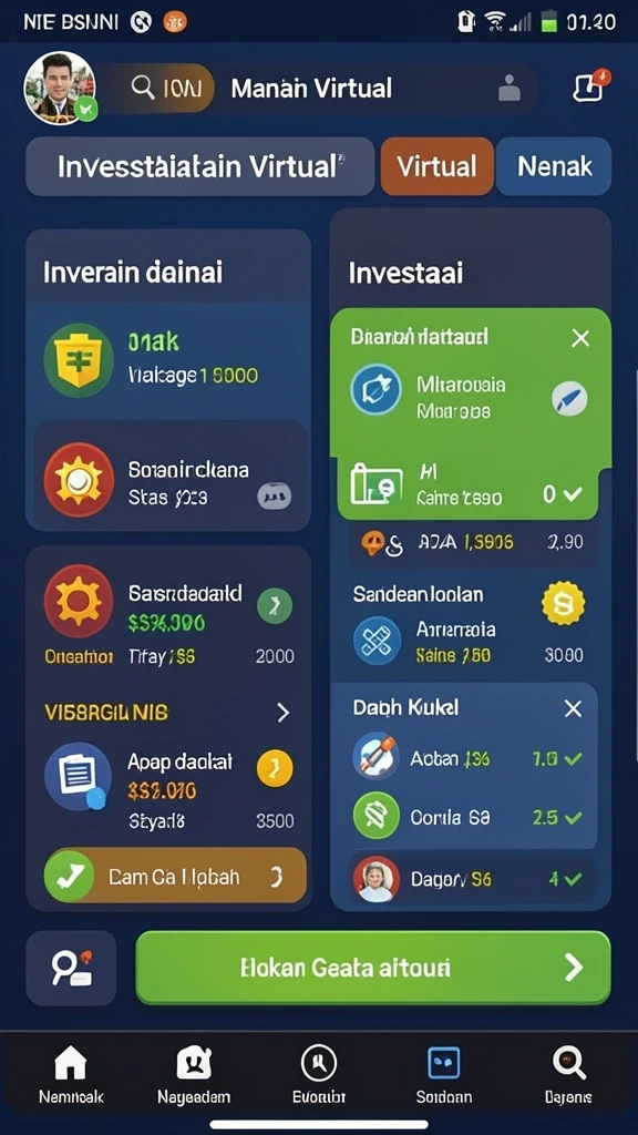 Screenshot bos898 nomor 2