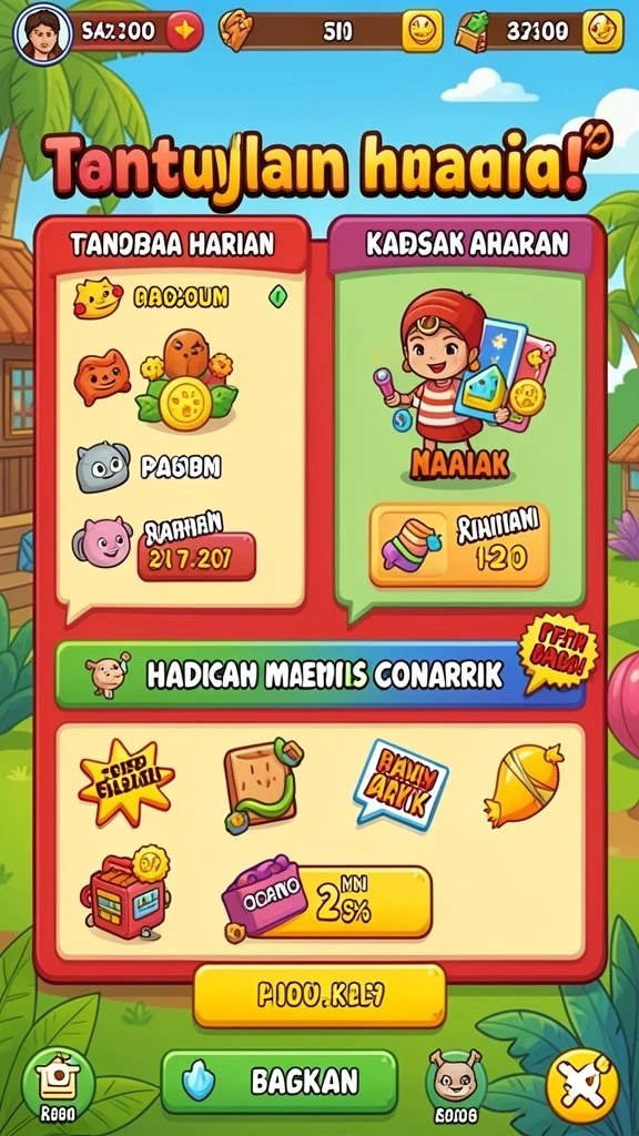 Screenshot bos898 nomor 3