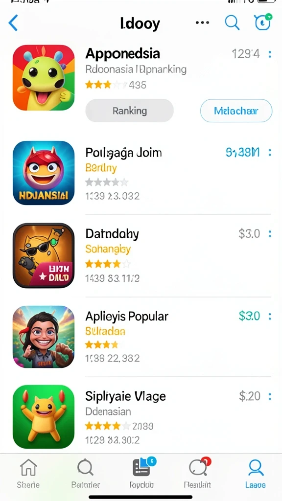 Screenshot buah4d nomor 1