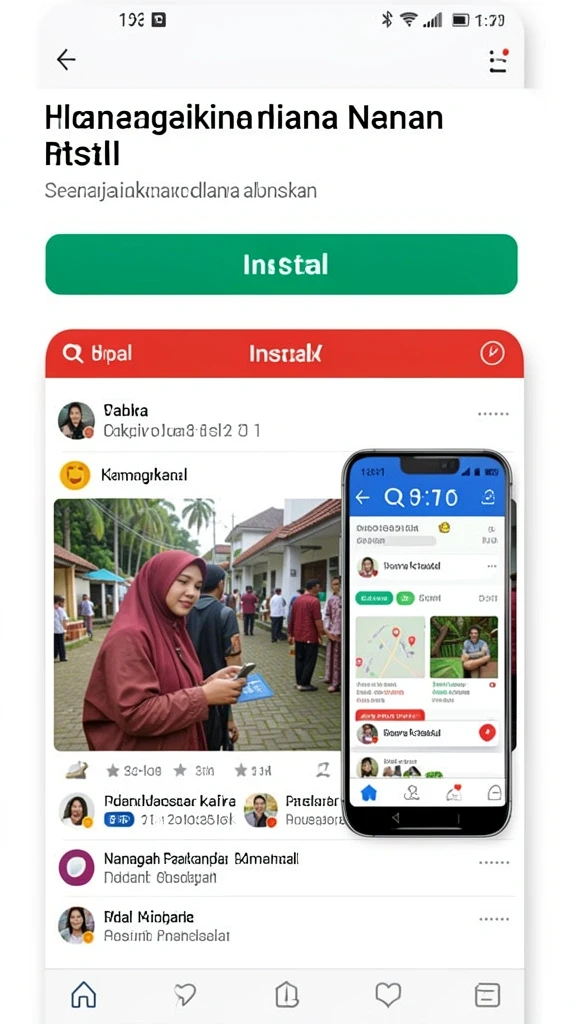 Screenshot buah4d nomor 3
