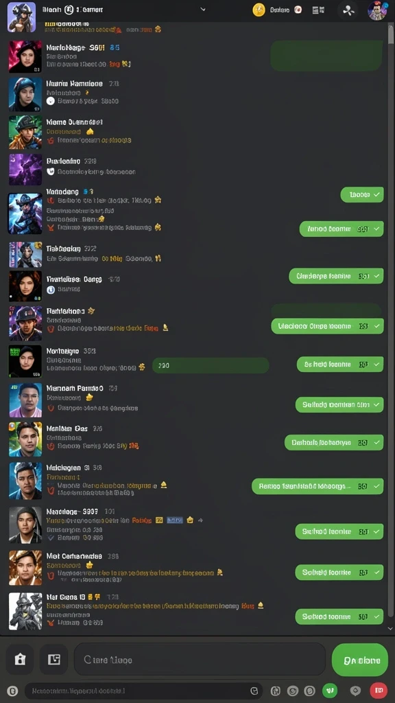 Screenshot bukti4d nomor 3