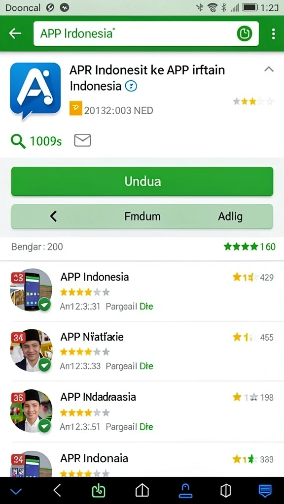 Screenshot c789 nomor 2