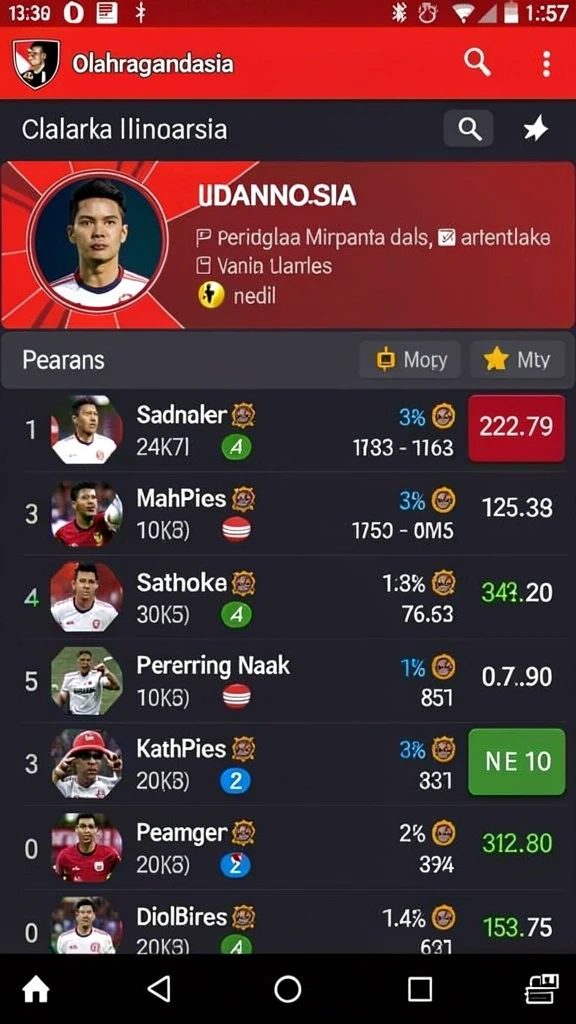 Screenshot cadas138 nomor 2
