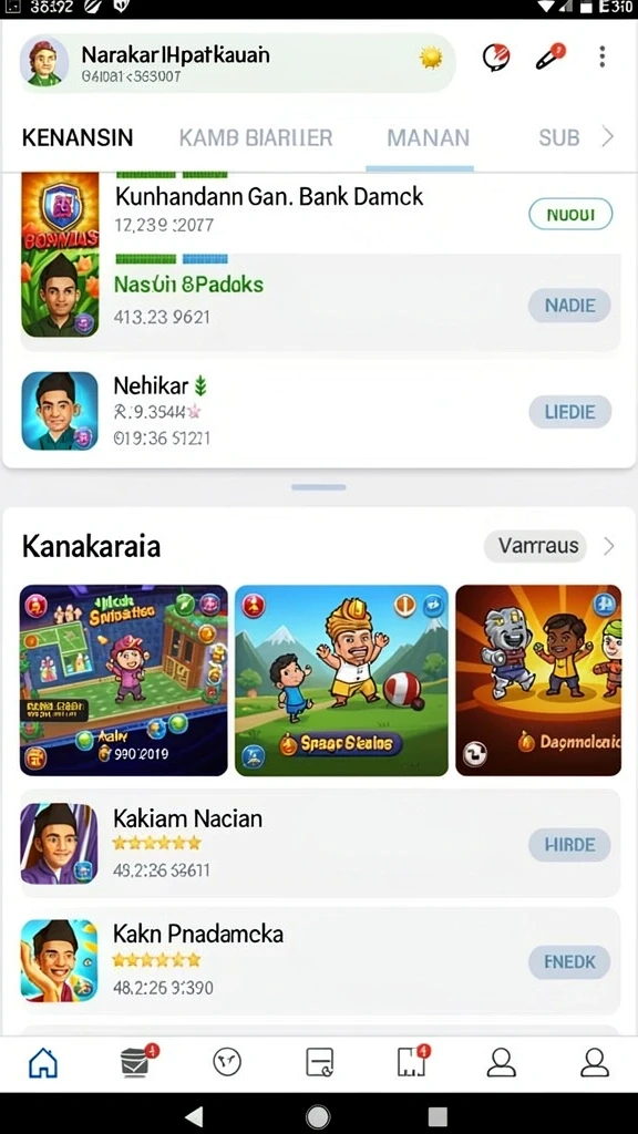 Screenshot coo77 nomor 1