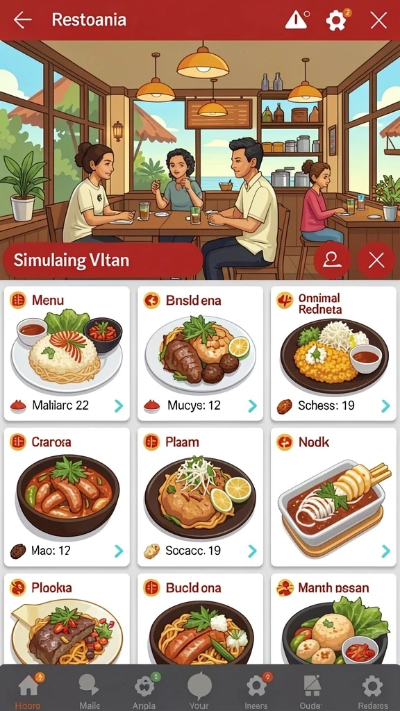 Screenshot coo77 nomor 2