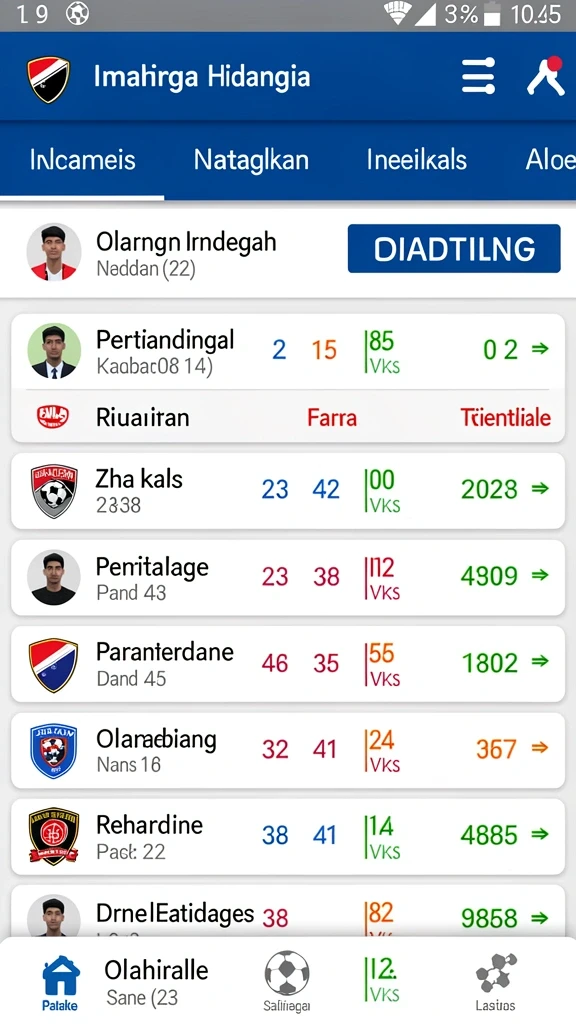 Screenshot cu888 nomor 2