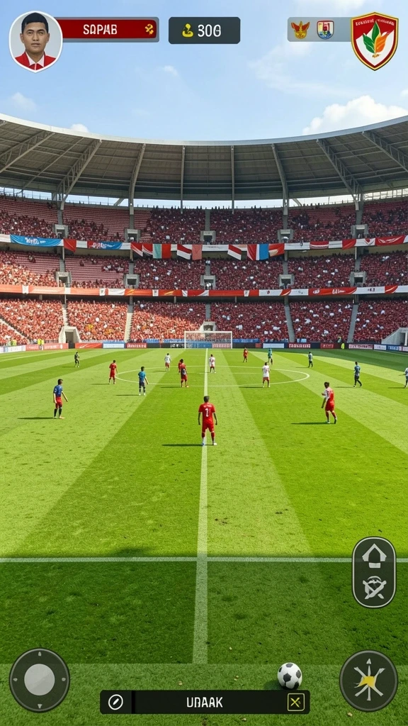 Screenshot dentoto nomor 3