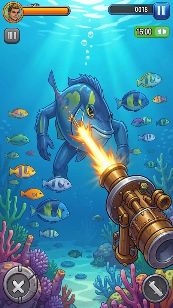 Screenshot dewa22 nomor 3