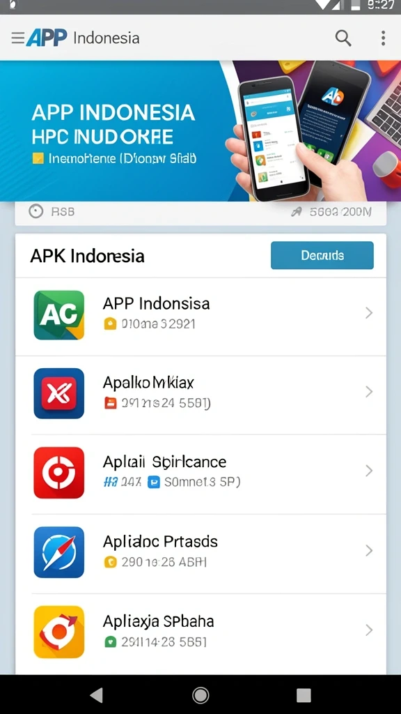Screenshot dewi288 nomor 1