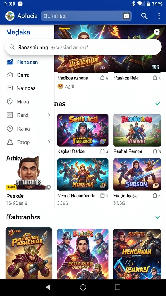 Screenshot dewi288 nomor 3