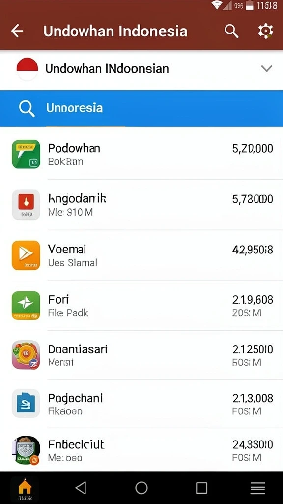 Screenshot dominobet nomor 2
