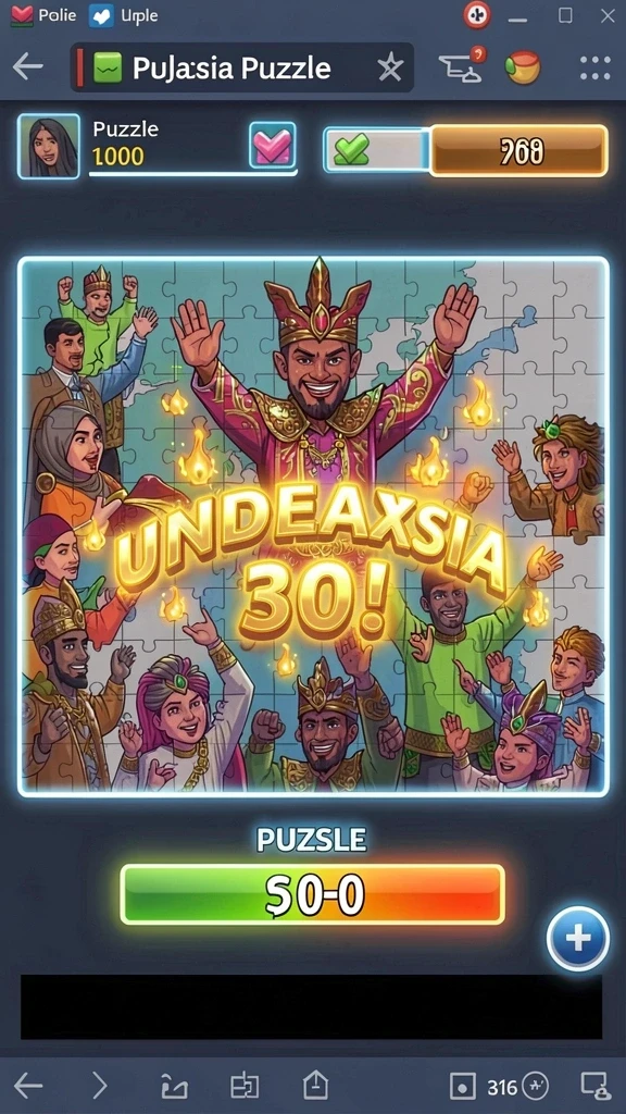 Screenshot e88 nomor 1