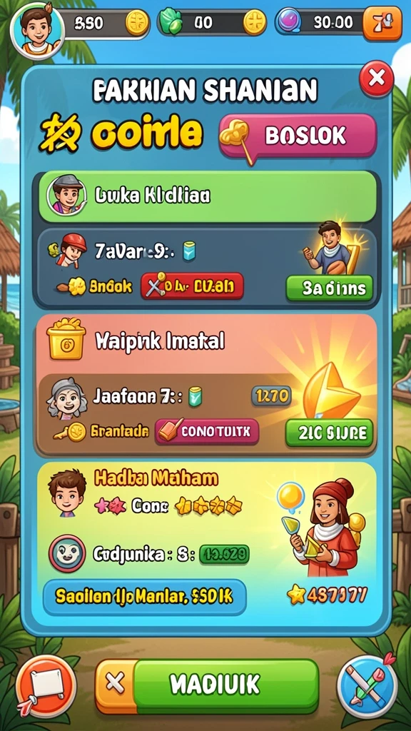 Screenshot elang138 nomor 2