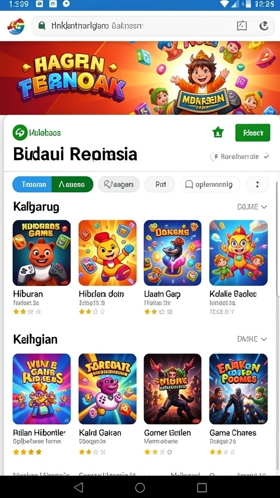 Screenshot emon777 nomor 3