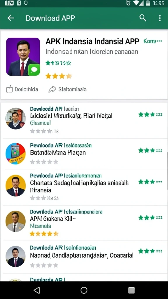 Screenshot empire88 nomor 1