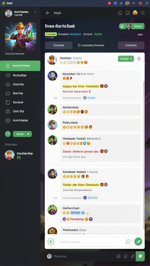 Screenshot epictoto nomor 2