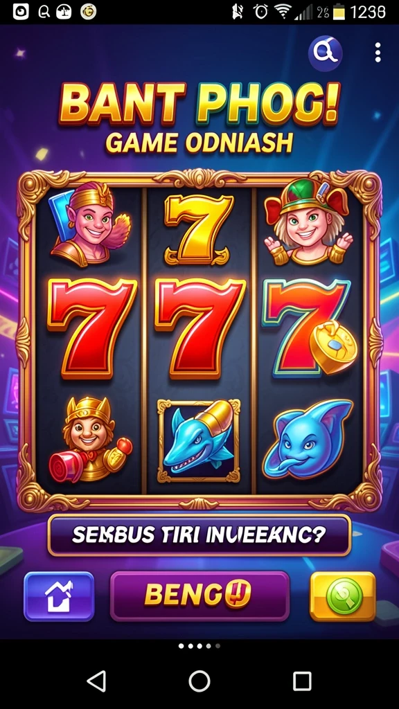 Screenshot er777 nomor 1
