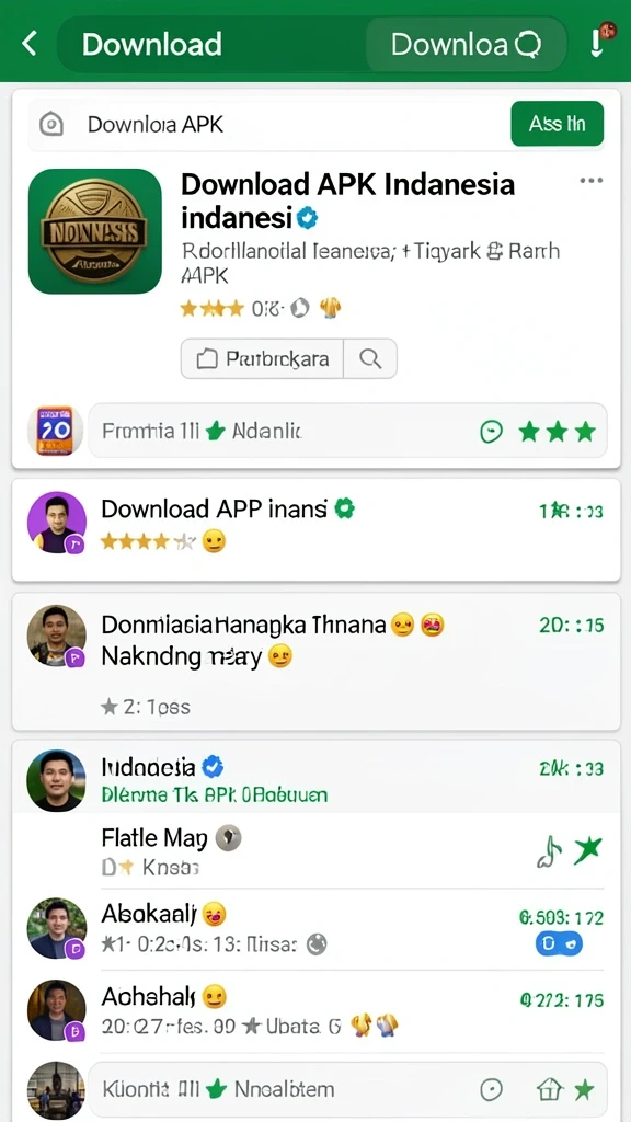Screenshot eurotogel nomor 2