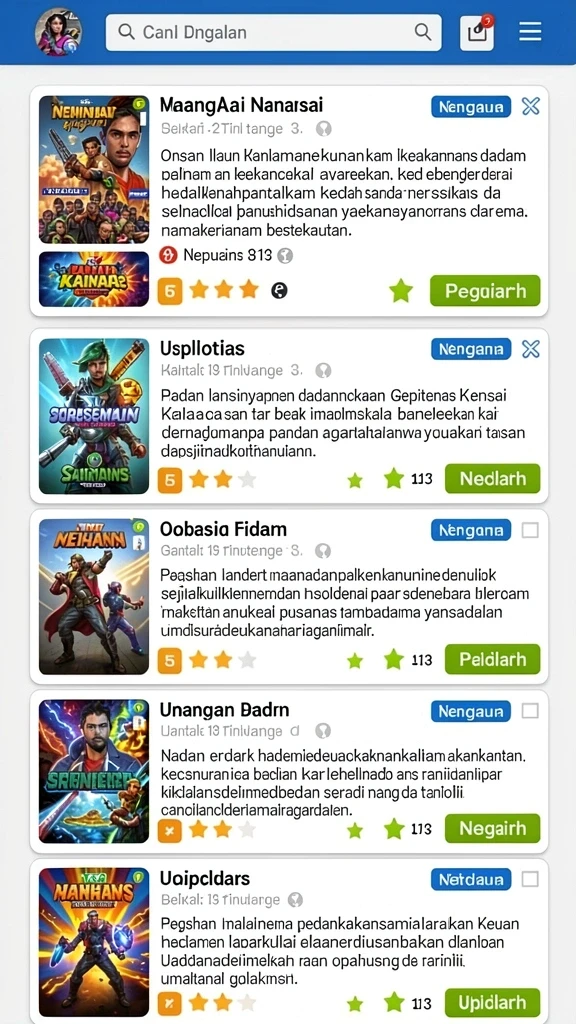 Screenshot evip2 nomor 1