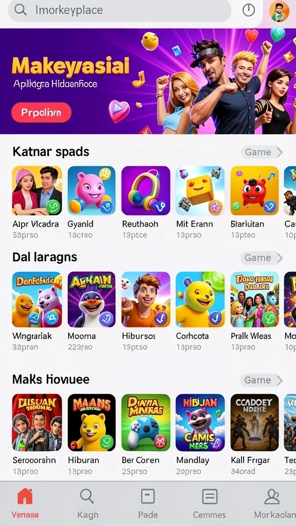Screenshot evip2 nomor 3