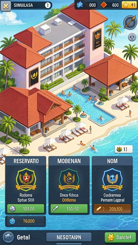 Screenshot f7f7 nomor 1