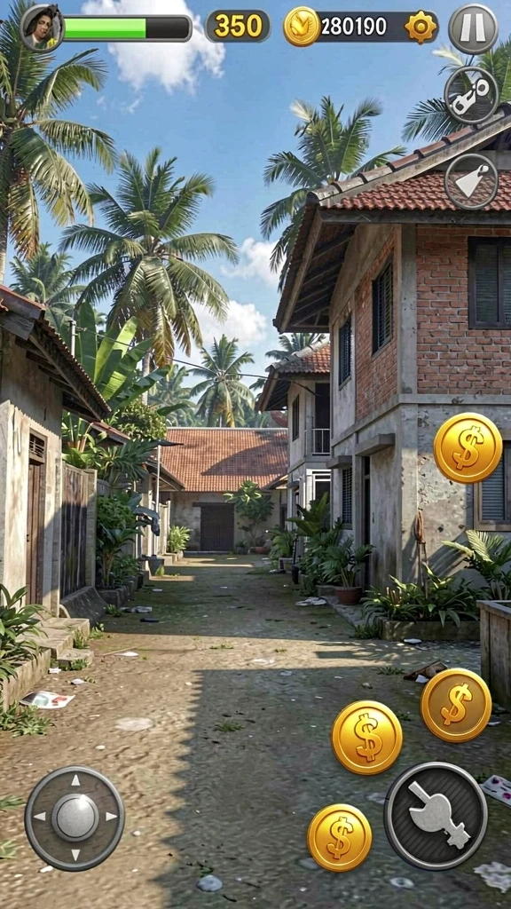 Screenshot f7f7 nomor 2