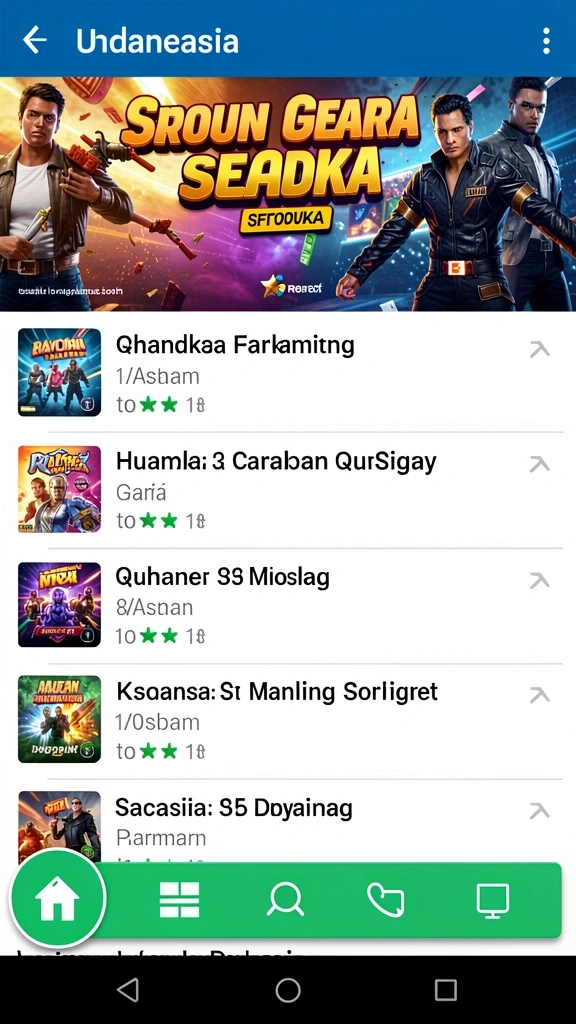 Screenshot f7f7 nomor 3