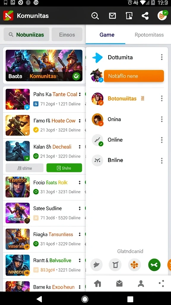 Screenshot fixplay666 nomor 2