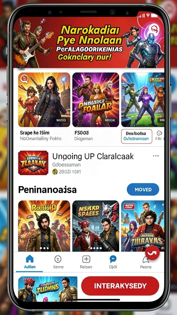Screenshot fomototo nomor 3