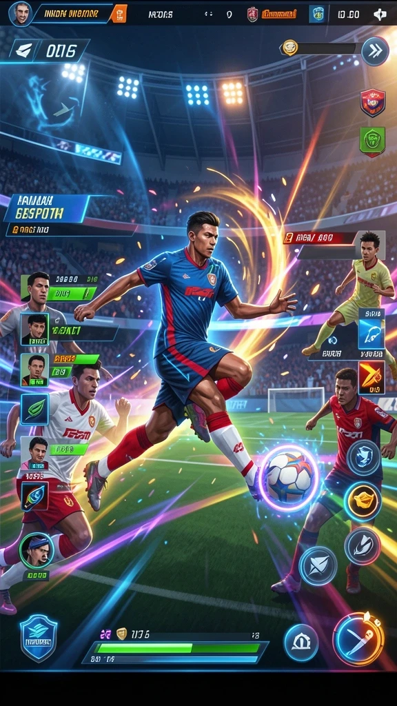 Screenshot gacor305 nomor 3